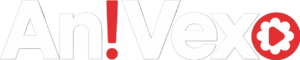 AniVexo