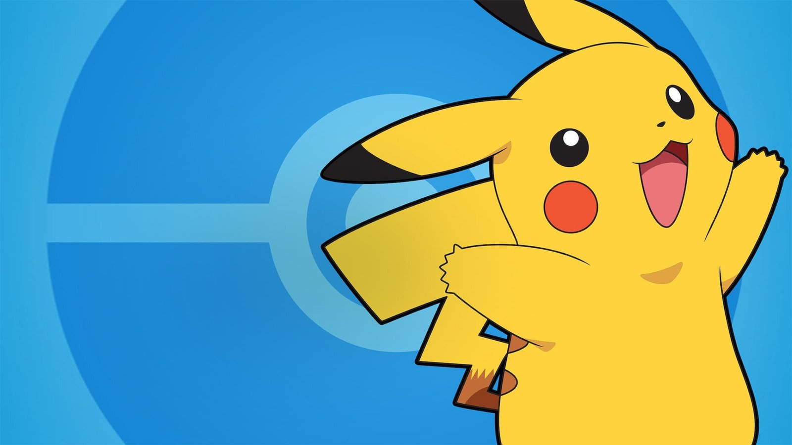 Pokemon: Indigo League